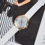 Citizen 32mm Nữ EM0799-00D - Ảnh 8