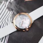 Citizen 32mm Nữ EM0799-00D - Ảnh 9