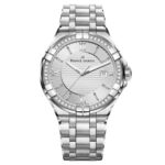 Maurice Lacroix 42mm Nam AI1008-SD502-130-1 - Ảnh 1