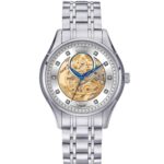 Ogival 40mm Nam OG3356.61AJGS-T - Ảnh 1