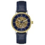 Bentley 39mm Nam BL1833-15MTNN - Ảnh 1