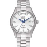 Ogival 40mm Nam OG3357AJMS-T - Ảnh 1