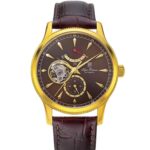 Olym Pianus 40mm Nam OP99411-84AGK-GL-N - Ảnh 1