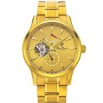 Olym Pianus 40mm Nam OP99411-84AGK-V - Ảnh 1