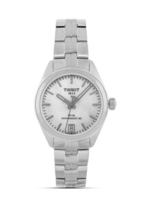 Ảnh sản phẩm Tissot 33mm Nữ T101.207.11.116.00