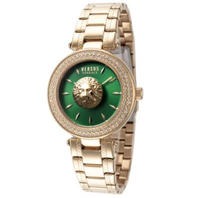 Ảnh sản phẩm Versus 36mm Nữ VSP642518