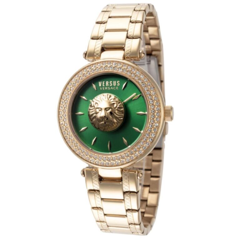 Versus 36mm Nữ VSP642518