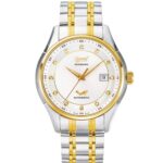 Ogival 42mm Nam OG3356AJGSK-T - Ảnh 1