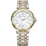 Maurice Lacroix 35mm Nữ AI1006-PVY13-160-1 - Ảnh 1