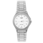 Casio 25mm Nữ LTP-1130A-7ARDF - Ảnh 1