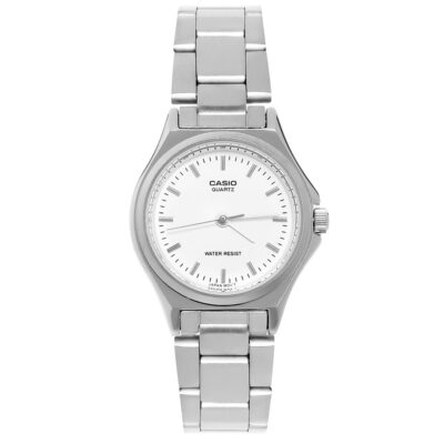 Ảnh sản phẩm Casio 25mm Nữ LTP-1130A-7ARDF