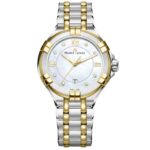 Maurice Lacroix 30mm Nữ AI1004-PVY13-171-1 - Ảnh 1