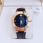 Versace 35mm Nữ V16050017 - Ảnh 2