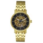 Bentley 39mm Nam BL1833-15MKBI - Ảnh 1