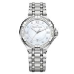 Maurice Lacroix 30mm Nữ AI1004-SD502-170-1 - Ảnh 1