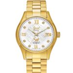 Ogival 40mm Nam OG3356AJMK-T - Ảnh 1