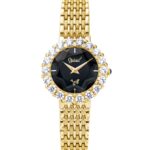 Ogival 32mm Nữ OG380-46DLK-D - Ảnh 1