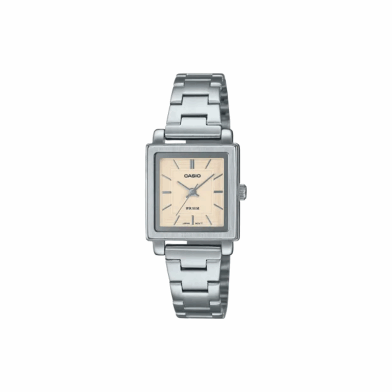 Casio 23mm Nữ LTP-E176D-4AVDF