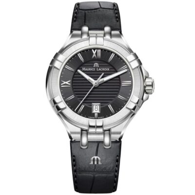 Ảnh sản phẩm Maurice Lacroix 30mm Nữ AI1004-SS001-330-1