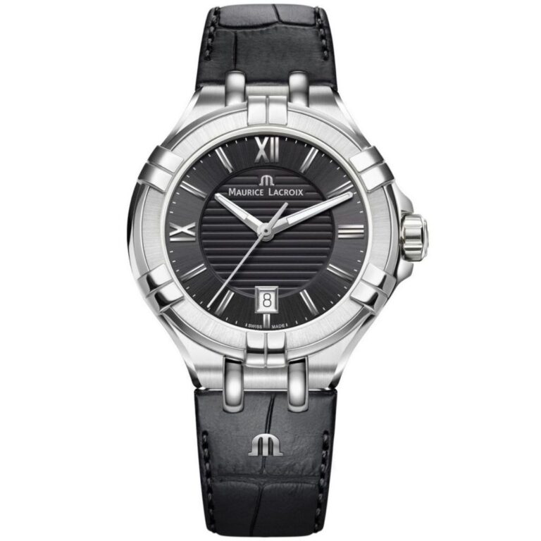 Maurice Lacroix 30mm Nữ AI1004-SS001-330-1