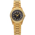 Olym Pianus 26mm Nữ OP68322DK-D-HT - Ảnh 1