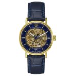 Bentley 39mm Nam BL1833-15MKNN - Ảnh 1