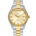 Ogival 40mm Nam OG3357AJMSK-V - Ảnh 1