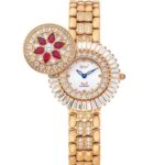 Ogival 32mm Nữ OG380-55.1DLR-T - Ảnh 1