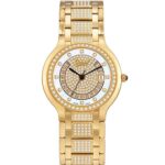 Ogival 38mm Nam OG3832MK - Ảnh 1