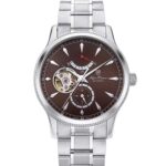 Olym Pianus 40mm Nam OP99411-84AGS-N - Ảnh 1