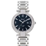 Ogival 30mm Nữ OG3862DLW-D - Ảnh 1