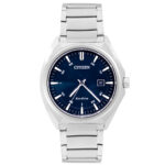 Citizen 42mm Nam AW1570-87L - Ảnh 1