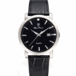 Olym Pianus 39mm Nam OP130-06MS-GL-D - Ảnh 1