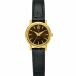 Olym Pianus 24mm Nữ OP130-07LK-GL-N - Ảnh 1