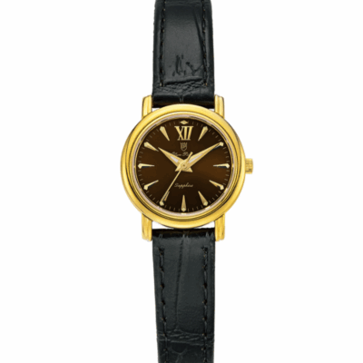 Ảnh sản phẩm Olym Pianus 24mm Nữ OP130-07LK-GL-N