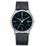 Olym Pianus 39mm Nam OP130-10GS-GL-D - Ảnh 1