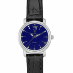 Olym Pianus 24mm Nữ OP130-07LS-GL-X - Ảnh 1