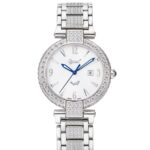 Ogival 30mm Nữ OG3862DLW-T - Ảnh 1