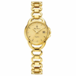 Olym Pianus 26mm Nữ OP2467LK-V - Ảnh 1