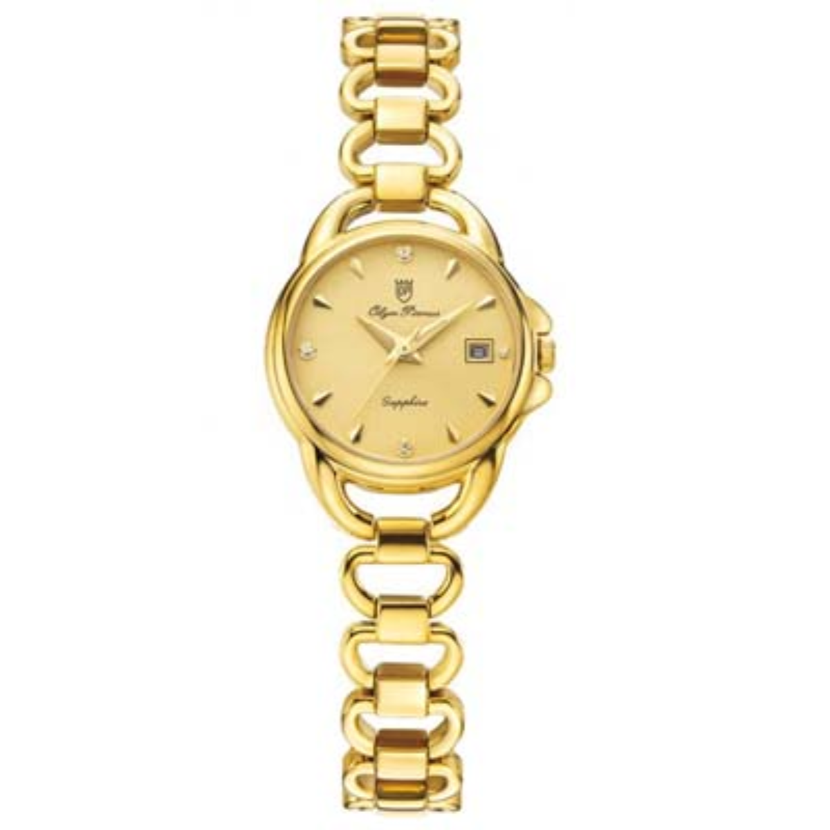 12 408124948 957089976 1712664143