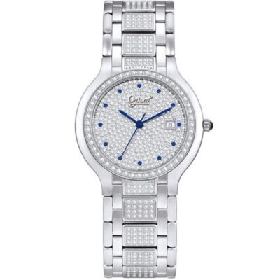 Ảnh sản phẩm Ogival 38mm Nam OG3832MW-T