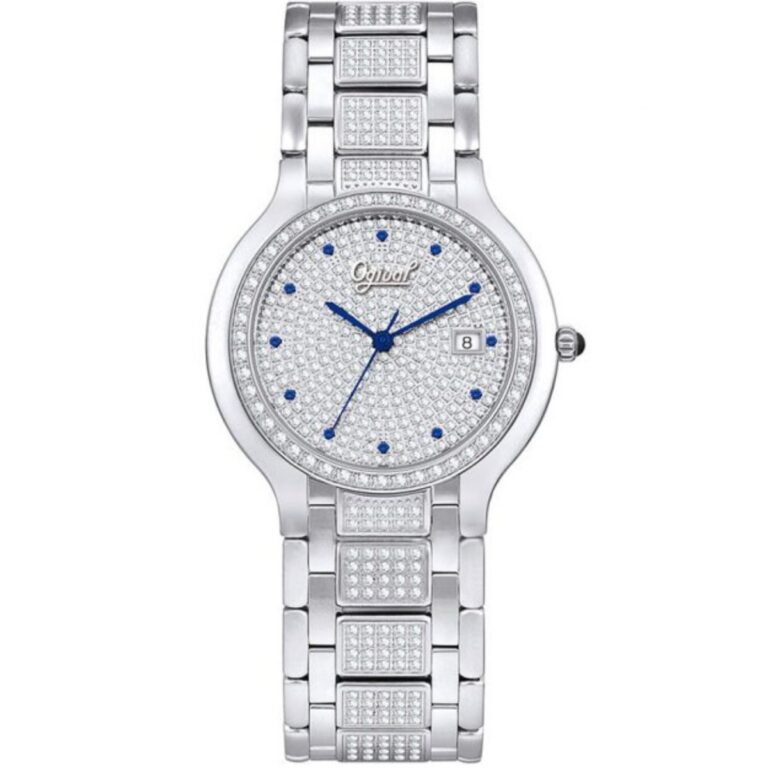 Ogival 38mm Nam OG3832MW-T