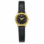 Olym Pianus 24mm Nữ OP130-07LK-GL-D - Ảnh 1