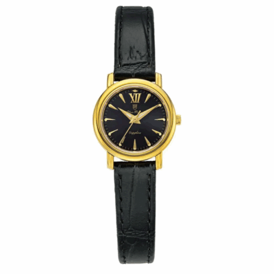 Ảnh sản phẩm Olym Pianus 24mm Nữ OP130-07LK-GL-D