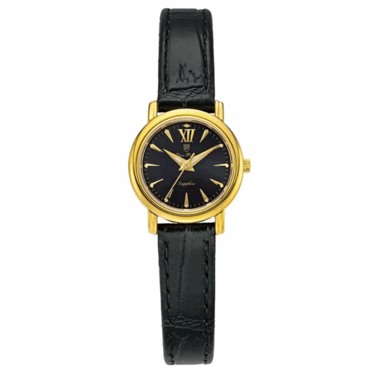 Olym Pianus 24mm Nữ OP130-07LK-GL-D