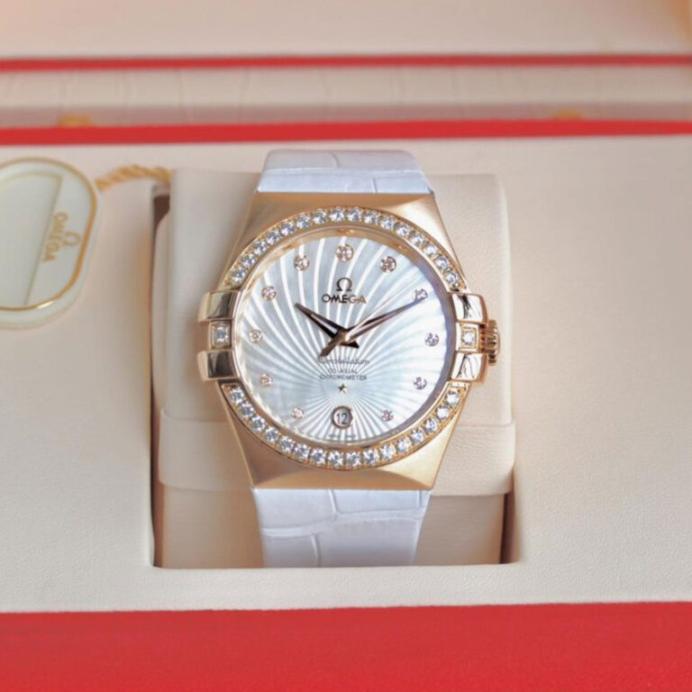 123 1050166820 1318099259 1712663380