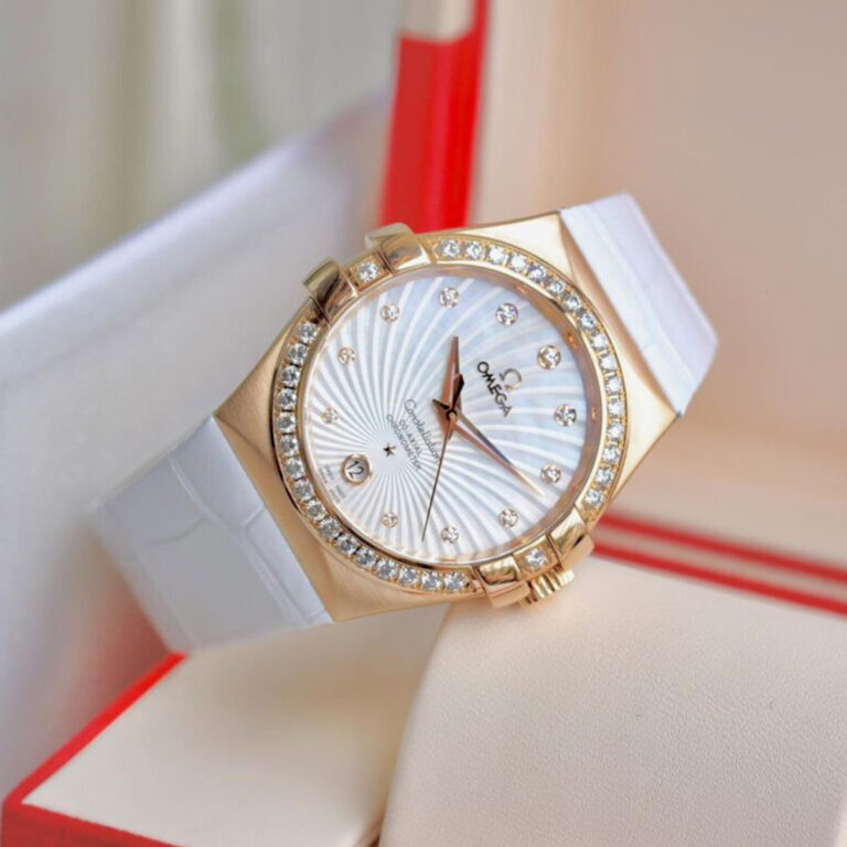 123 1440110480 418245963 1712663381