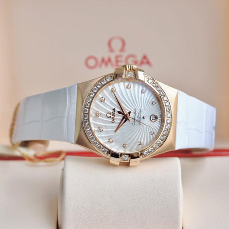 123 238658885 540485598 1712663381