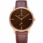 Olym Pianus 40mm Nam OP130-13MR-GL-N - Ảnh 1