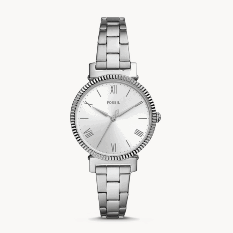 Fossil 34mm Nữ ES4864